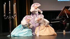 UNOCharmGala2024_DSC_8960