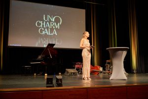 UNOCharmGala2024_Z70_8709
