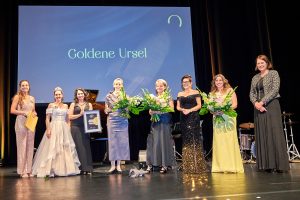 UNOCharmGala2024_Z70_9217