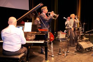 UNOCharmGala2024_Z70_9314