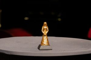 UNO_EOS 5-_MG_0884-Verbessert-RR