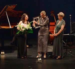 UNO_EOS 5-_MG_0937-Verbessert-RR