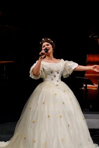 UNO_EOS 5-_MG_0944-Verbessert-RR