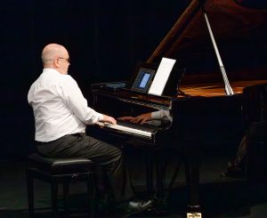 UNO_EOS 5-_MG_0957-Verbessert-RR