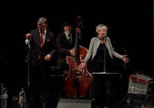 UNO_EOS 5-_MG_0961-Verbessert-RR