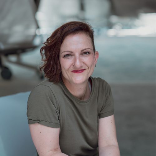 Julia_Voigtmann-Engel