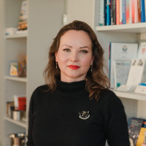 Nominierten-Natalya
