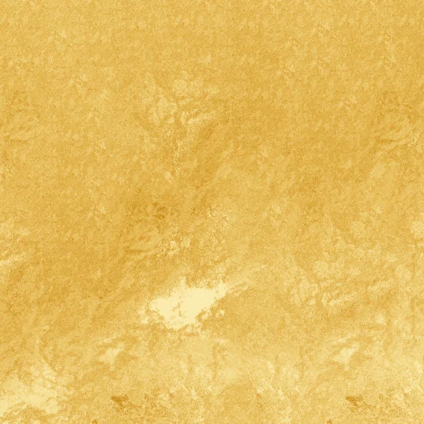 background-gold-uno-charm-gala